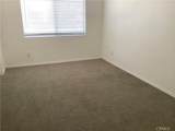 932 Lone Pine - Photo 11