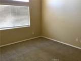 932 Lone Pine - Photo 12