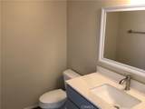 932 Lone Pine - Photo 13