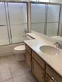 932 Lone Pine - Photo 14