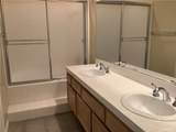 932 Lone Pine - Photo 15