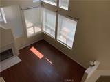932 Lone Pine - Photo 16