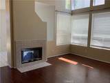 932 Lone Pine - Photo 17