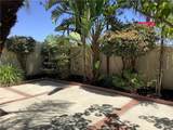 932 Lone Pine - Photo 18
