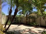 932 Lone Pine - Photo 19