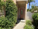 932 Lone Pine - Photo 2