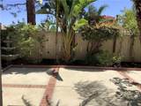 932 Lone Pine - Photo 20