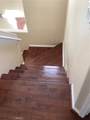 932 Lone Pine - Photo 21