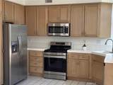 932 Lone Pine - Photo 3