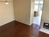 932 Lone Pine - Photo 4