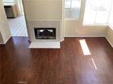 932 Lone Pine - Photo 5