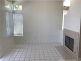 932 Lone Pine - Photo 6