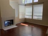 932 Lone Pine - Photo 7