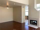 932 Lone Pine - Photo 8
