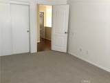 932 Lone Pine - Photo 9