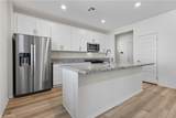 19215 Horseshoe Bend - Photo 13