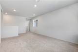 19215 Horseshoe Bend - Photo 22