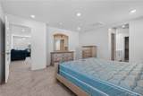 19215 Horseshoe Bend - Photo 25