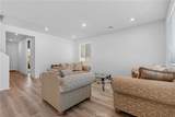 19215 Horseshoe Bend - Photo 8