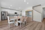 19215 Horseshoe Bend - Photo 9