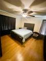 1250 Cabrillo Park - Photo 11