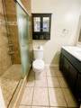 1250 Cabrillo Park - Photo 12