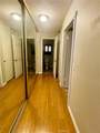 1250 Cabrillo Park - Photo 13