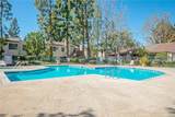 1250 Cabrillo Park - Photo 14