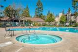 1250 Cabrillo Park - Photo 15