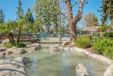 1250 Cabrillo Park - Photo 3