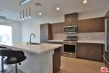 4140 Glencoe Avenue - Photo 1