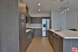 4140 Glencoe Avenue - Photo 2