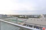 4140 Glencoe Avenue - Photo 6