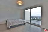 4140 Glencoe Avenue - Photo 7