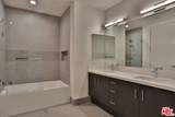 4140 Glencoe Avenue - Photo 8