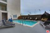 4140 Glencoe Avenue - Photo 9