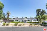 19321 Santa Rita Street - Photo 1