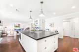 19321 Santa Rita Street - Photo 10