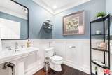19321 Santa Rita Street - Photo 11