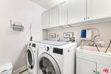 19321 Santa Rita Street - Photo 12