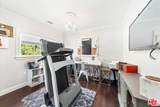19321 Santa Rita Street - Photo 13