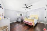 19321 Santa Rita Street - Photo 14