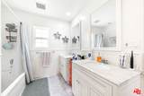 19321 Santa Rita Street - Photo 15