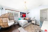 19321 Santa Rita Street - Photo 16