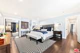 19321 Santa Rita Street - Photo 17