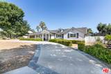 19321 Santa Rita Street - Photo 2