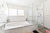 19321 Santa Rita Street - Photo 20