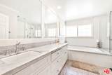 19321 Santa Rita Street - Photo 21
