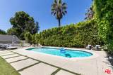 19321 Santa Rita Street - Photo 24