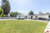 19321 Santa Rita Street - Photo 25